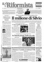 giornale/UBO2179931/2010/n. 280 del 25 novembre